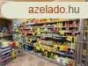 Elad utcai bejratos zlethelyisgek Zagyvarkas kzpontjb
