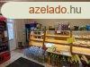 Elad utcai bejratos zlethelyisgek Zagyvarkas kzpontjb