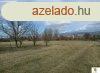 Piliscsv, 3322 m2, 65000000 HUF [4425_327]