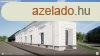 Szombathely belvrosban 350 m2-es feljtott zlethelyisg,