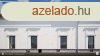 Szombathely belvrosban 350 m2-es feljtott zlethelyisg,