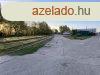 Elad 1 738m2-es Mhely, Mlykt