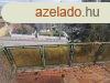 Elad 3.kerletben, Tborhegyen egy panorms ptsi telek,