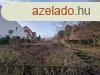 Elad 3.kerletben, Tborhegyen egy panorms ptsi telek,