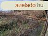 Elad 3.kerletben, Tborhegyen egy panorms ptsi telek,