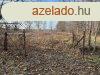 Kesztlc, 4166 m2, 29900000 HUF [2005_3298]