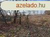 Kesztlc, 4166 m2, 29900000 HUF [2005_3298]