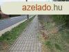 Elad egy fl telek Dabroncon, Smegtl 12 kmre!