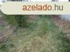 Elad egy fl telek Dabroncon, Smegtl 12 kmre!