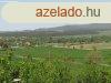 Elad zrtkert a Csobnc szaki lbnl! - Tapolca