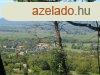 Szent Gyrgy-hegyi rkpanorma, j tulajra vr ma. - Hegym