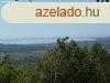 Szent Gyrgy-hegyi rkpanorma, j tulajra vr ma. - Hegym