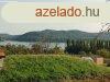 Elad zrtkerti telek Fehrvrcsurgn