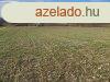 Lepsnyben elad Zrkerti telek!