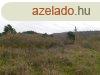 Cserszegtomajon madrcsicsergs helyen telek elad