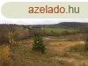 Cserszegtomajon madrcsicsergs helyen telek elad