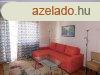 Hvzen panziknt mkd csaldi hz elad