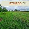 Keszthely ?Kertvrosban panorms ptsi telek elad