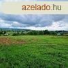 Keszthely ?Kertvrosban panorms ptsi telek elad