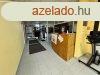 Elad 317 nm-es Feljtott zlet Bonyhd