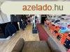Elad 33 nm-es j pts zlet Mr