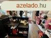 Elad 33 nm-es j pts zlet Mr