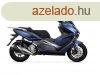 Elad j Keeway Vieste 125i 4T E5 motor