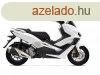 Elad j Keeway Vieste 300i 4T E5 motor