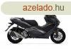 Elad j Keeway Vieste 300i 4T E5 motor