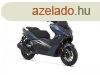 Elad j Keeway Vieste 300i 4T E5 motor