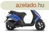 Elad j Piaggio ZIP 50 4T E5 motor