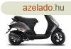 Elad j Piaggio ZIP 50 4T E5 motor