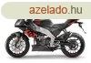 Elad j Aprilia Tuono 125 E5 motor