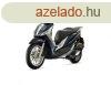 Elad j Piaggio New Medley 125 E5 motor