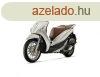 Elad j Piaggio New Medley 125 E5 motor