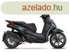 Elad j Piaggio Beverly 400 E5 motor