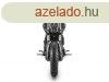 Elad j Benelli 502C Cruiser motor