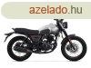 Elad j Keeway X-Light 125 E5 motor