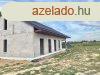 AKCI!  &#8211; Liapor Ksz-hzak!