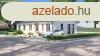 HOMES4YOU - Liapor- 