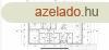 HOMES4YOU - Liapor- 