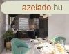 HOMES4YOU - Liapor- 