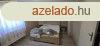 Elad Tgas Csaldi Hz dndon