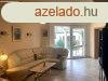 Elad vzkzeli csaldi hz Sifokon