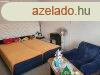 Elad 100 nm-es Csaldi hz Gyr