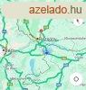 Elad 68 nm-es Feljtott Csaldi hz Hegyeshalom