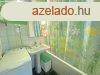 Elad 68 nm-es Feljtott Csaldi hz Hegyeshalom