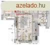 Elad 151 nm-es j pts Csaldi hz Szkesfehrvr