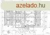 Elad 139 nm-es j pts Ikerhz Pkozd