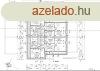 Elad 139 nm-es j pts Ikerhz Pkozd